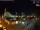 Webcam in Jalpan, 649.5 km