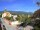 Webcam in Jalpan, 406.7 km