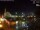 Webcam in Jalpan, 290.4 mi away