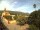 Webcam in Jalpan, 175.3 mi away
