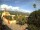 Webcam in Jalpan, 646.8 km