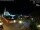 Webcam in Jalpan, 95.4 mi away