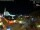 Webcam in Jalpan, 271 mi away