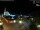 Webcam in Jalpan, 247.3 km