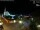 Webcam in Jalpan, 310.9 km