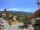 Webcam in Jalpan, 702.2 km
