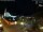 Webcam in Jalpan, 143.7 km entfernt