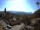Webcam in Jalpan, 143.6 km