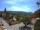 Webcam in Jalpan, 408 km
