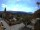 Webcam in Jalpan, 196.1 km