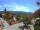 Webcam in Jalpan, 202.1 km