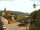 Webcam in Jalpan, 156.9 mi away