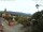 Webcam in Jalpan, 204 km entfernt