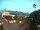Webcam in Jalpan, 204 km entfernt