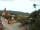 Webcam in Jalpan, 136.1 km entfernt