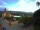 Webcam in Jalpan, 204 km