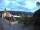 Webcam in Jalpan, 207.7 km