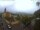 Webcam in Jalpan, 406.4 km