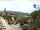 Webcam in Jalpan, 502.1 km entfernt