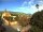 Webcam in Jalpan, 201.4 km entfernt