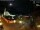 Webcam in Jalpan, 113.2 mi away