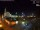 Webcam in Jalpan, 187.5 mi away