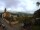 Webcam in Jalpan, 93.5 mi away