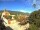 Webcam in Jalpan, 406.7 km entfernt