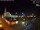 Webcam in Jalpan, 413.9 km entfernt