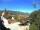 Webcam in Jalpan, 77.4 mi away
