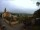 Webcam in Jalpan, 406.7 km entfernt