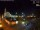 Webcam in Jalpan, 202.1 km entfernt