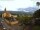 Webcam in Jalpan, 310.9 km
