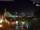 Webcam in Jalpan, 649.5 km