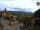 Webcam in Jalpan, 406.4 km entfernt