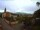 Webcam in Jalpan, 68 km