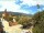 Webcam in Jalpan, 486.9 km entfernt