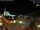 Webcam in Jalpan, 78.7 mi away