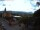 Webcam in Jalpan, 310.9 km