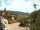Webcam in Jalpan, 200.8 km entfernt