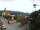 Webcam in Jalpan, 78.7 mi away