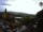 Webcam in Jalpan, 229.3 km