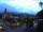Webcam in Jalpan, 290.7 mi away