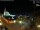 Webcam in Jalpan, 413.9 km entfernt