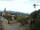 Webcam in Jalpan, 78.7 mi away