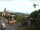 Webcam in Jalpan, 78.7 mi away