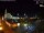 Webcam in Jalpan, 33.9 mi away