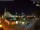 Webcam in Jalpan, 702.1 km