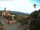 Webcam in Jalpan, 406.4 km entfernt
