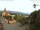 Webcam in Jalpan, 186.5 km entfernt